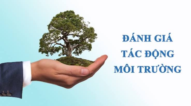 Đánh giá hiệu quả quản lý chi phí liên quan đến môi trường trong doanh nghiệp dưới tác động của chính sách bảo vệ môi trường