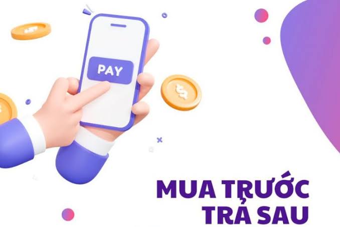 Phát triển mô hình “Mua trước - Trả sau” trong lĩnh vực du lịch và dịch vụ lưu trú