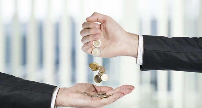 Thời hạn góp vốn của cổ đông sáng lập công ty cổ phần và hệ quả pháp lý việc vi phạm nghĩa vụ thanh toán cổ phần