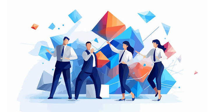 Building corporate culture at Toan Cau Building Material Co., Ltd. (TCBM): A three-level approach based on Edgar Schein’s model
