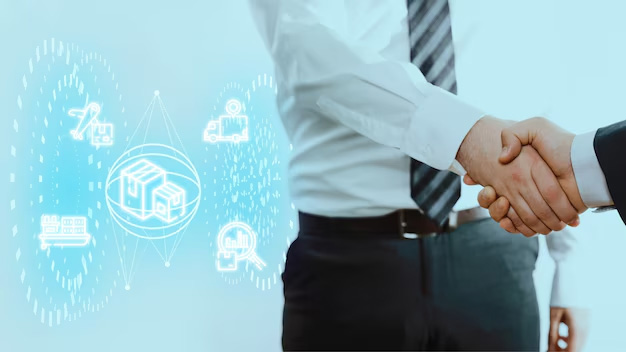 Thúc đẩy tích hợp quy trình và sản phẩm nâng cao năng lực cạnh tranh chuỗi cung ứng Việt Nam