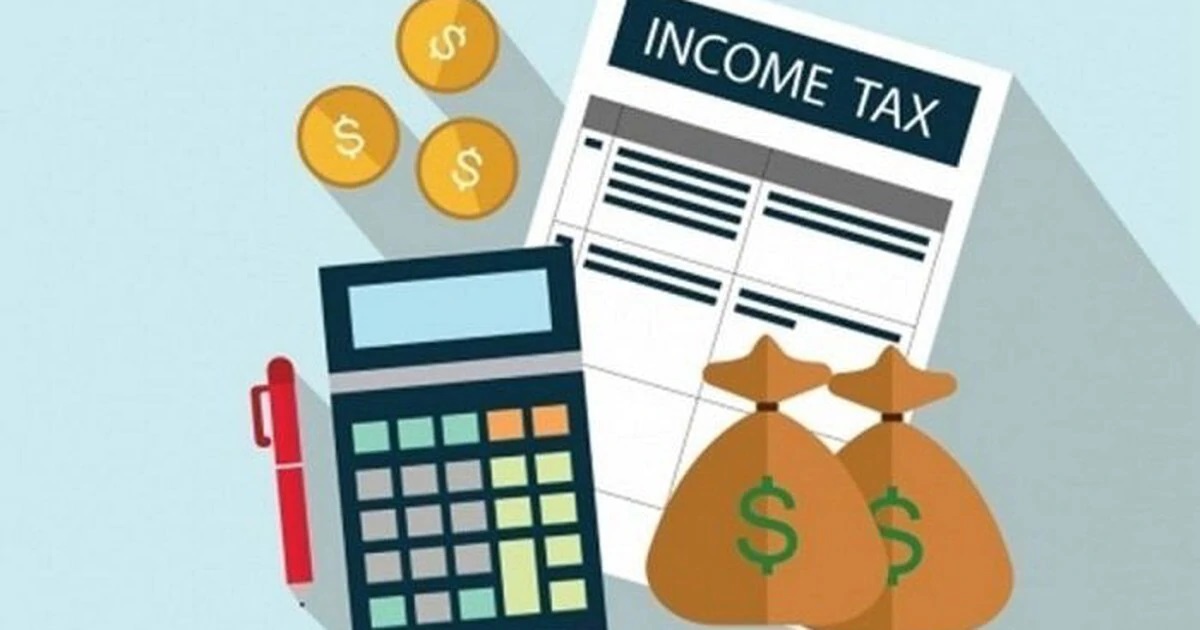 Sự không tương thích giữa đối tượng chịu thuế và căn cứ tính thuế thu nhập cá nhân đối với thu nhập từ chuyển nhượng bất động sản
