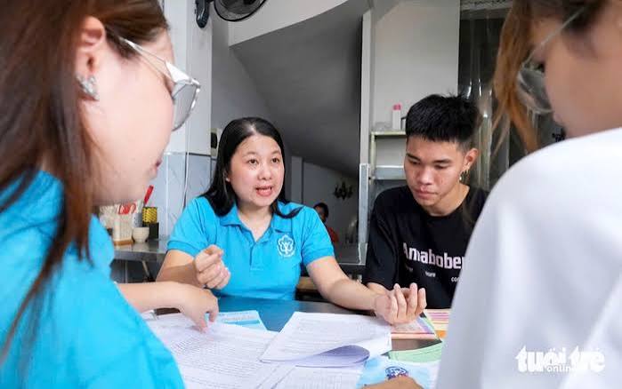 Áp lực tài chính: Rào cản lớn nhất đối với hộ kinh doanh cá thể khi tham gia bảo hiểm xã hội bắt buộc
