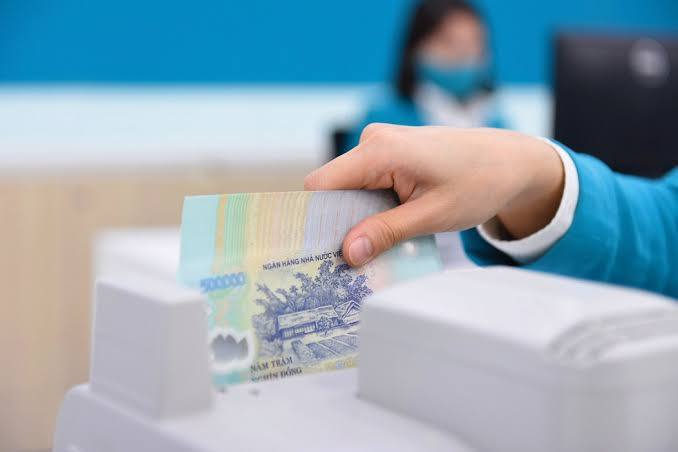 Chính sách tiền tệ 2025: Vai trò của Ngân hàng Nhà nước trong ổn định kinh tế vĩ mô
