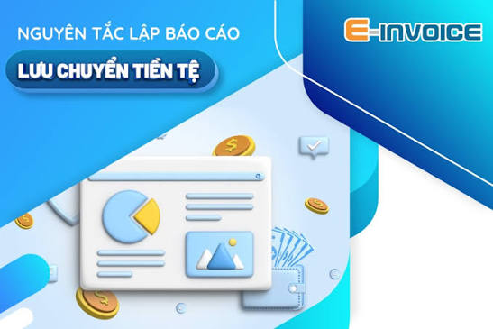Vận dụng nguyên tắc IFRS 18 lập báo cáo lưu chuyển tiền tệ tại doanh nghiệp ở Việt Nam - Trường hợp cụ thể tại Tập đoàn Xăng dầu Việt Nam năm 2025