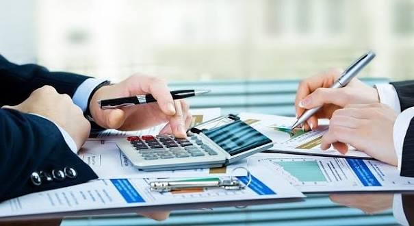 Khung pháp lý và thực tiễn kiểm toán theo đề xuất của công dân: Kinh nghiệm của Hàn Quốc và những hàm ý cho Việt Nam