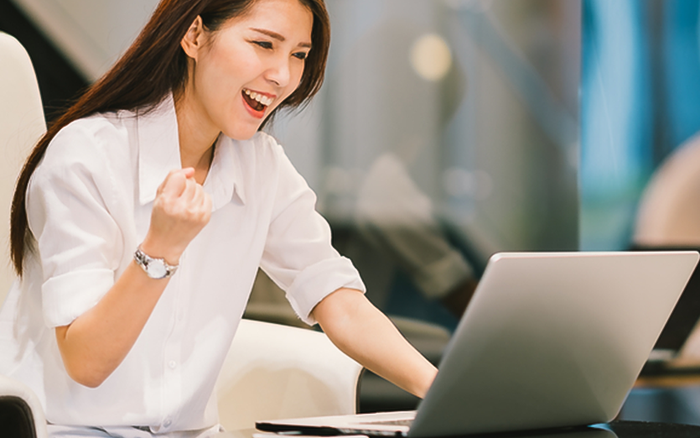 Các yếu tố ảnh hưởng đến ý định khởi nghiệp của phụ nữ tại Thành phố Hồ Chí Minh: Vai trò trung gian của năng lực khởi nghiệp