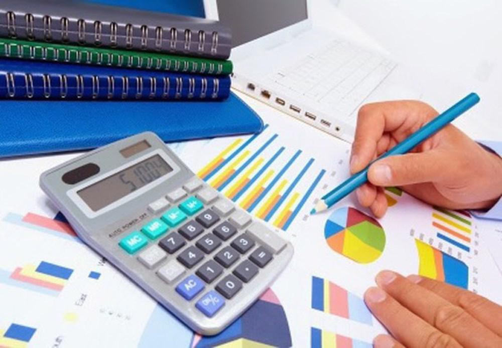 Sử dụng phương pháp phân tích độ nhạy trong phân tích rủi ro dự án đầu tư