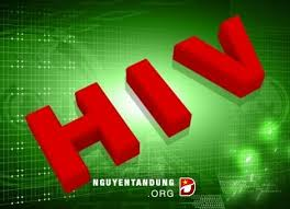 Cử thành viên ủy ban Quốc gia phòng, chống AIDS và phòng, chống tệ nạn ma túy, mại dâm