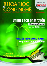 Khoa học công nghệ số 14 tháng 6/2013