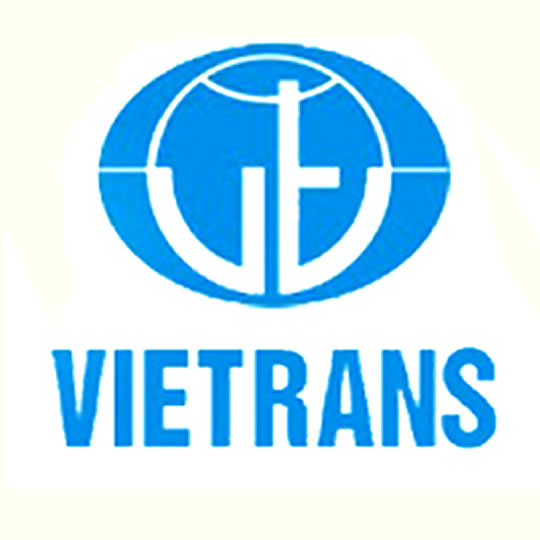 Vietrans: Cốt lõi là ở tư duy sáng tạo