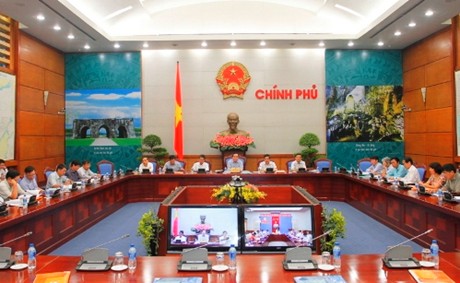 Chính sách chi trả dịch vụ môi trường rừng-lợi ích nhiều mặt