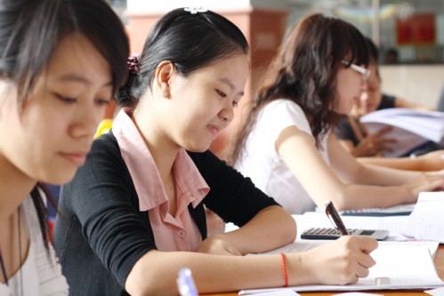 Hướng dẫn áp dụng hệ thống quản lý chất lượng theo tiêu chuẩn quốc gia