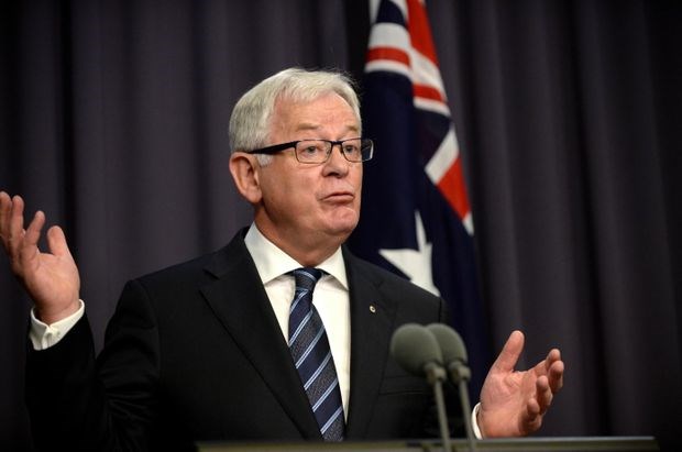 Australia và Ấn Độ tiến gần hơn tới thỏa thuận FTA lịch sử