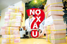 VAMC đã mua được hơn 6,5 tỷ USD nợ xấu