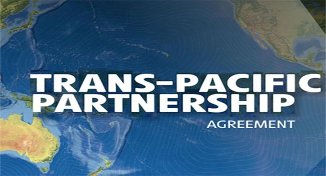 TPP agreement to have substantial impact on Vietnamese economy