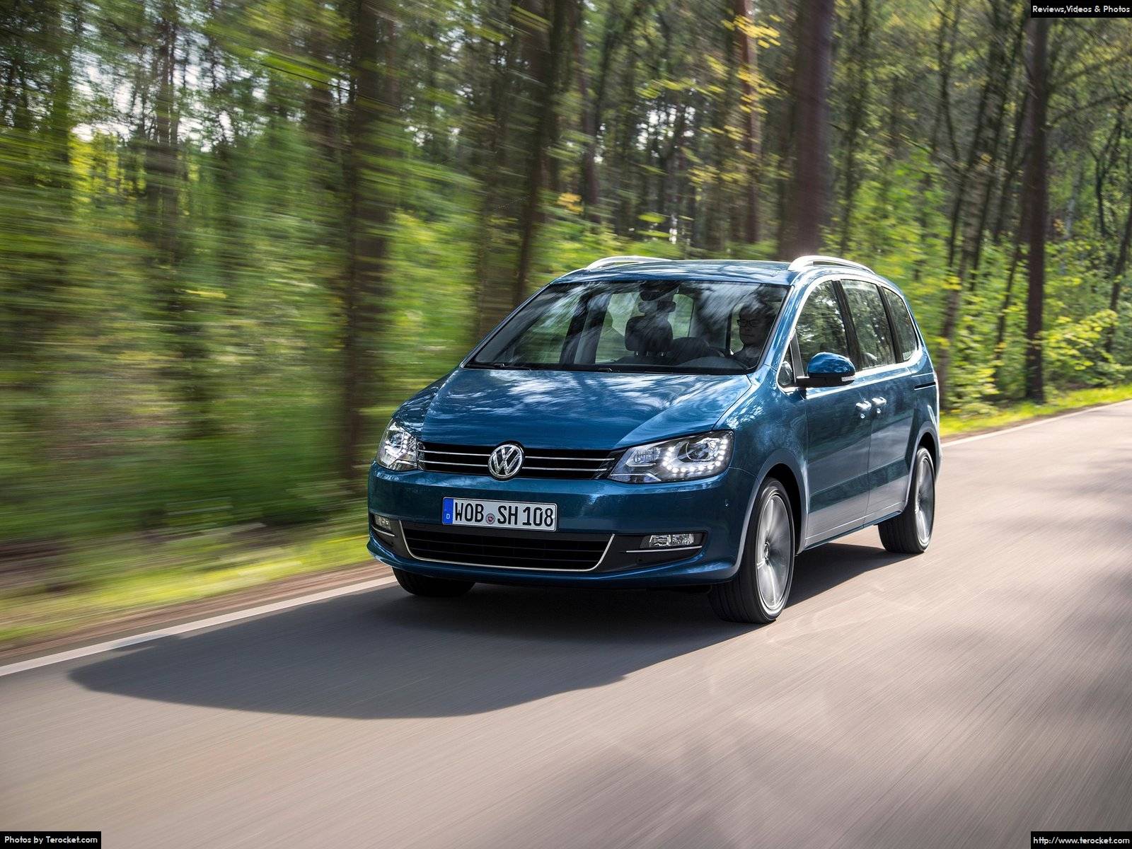 Volkswagen đối mặt với một vụ kiện tập thể của các nước EU