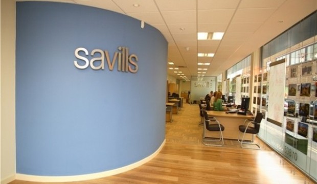Merger expected to expand Savills Vietnam’s share in hospitality industry