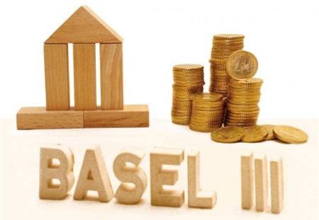 Nghiên cứu những khả năng áp dụng Hiệp ước Basel III trong quá trình kiểm soát rủi ro các ngân hàng thương mại Việt Nam