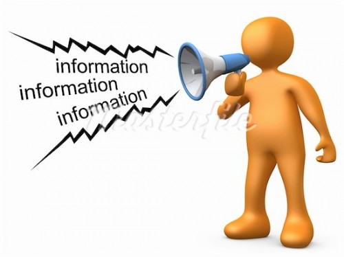 Một số bất cập trong các quy định pháp luật về công bố thông tin của công ty niêm yết và kiến nghị hoàn thiện