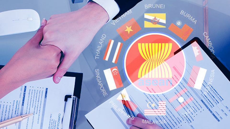 Đề xuất các giải pháp phát triển quan hệ kinh tế Lào - Việt Nam sau khi Lào gia nhập WTO