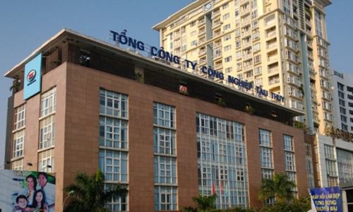 Triển khai chiến lược thị trường của Tổng Công ty Công nghiệp Tàu thủy (SBIC): Thực trạng và một số giải pháp