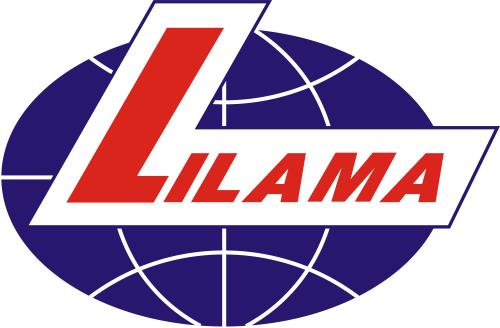 Lilama trúng gói thầu 500 tỷ đồng tại Nhiệt điện Long Phú 1