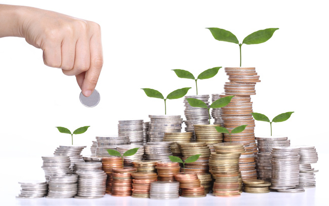 Ảnh hưởng của yếu tố chính trị - pháp luật tới quyết định đầu tư của các doanh nghiệp nhỏ và vừa tại Việt Nam