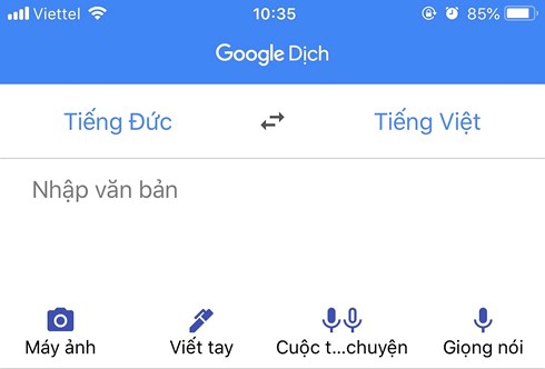 Image Result For Dich Cc Tu D Viet My Tnh Google Translate Tro Gip Image Result For Dich Cc Tu D Viet My Tnh Google Translate Tro Gip