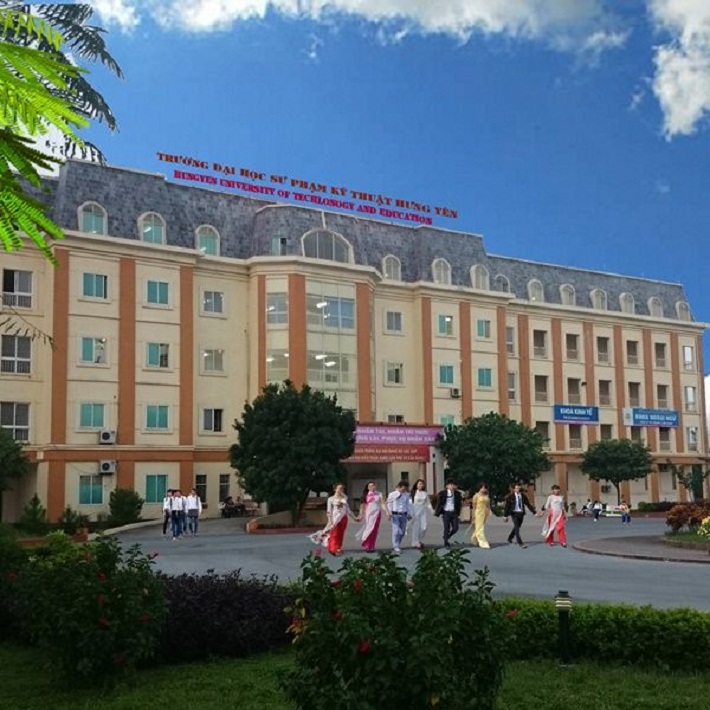 Nghiên cứu và phát triển tới các doanh nghiệp thông qua sở hữu trí tuệ