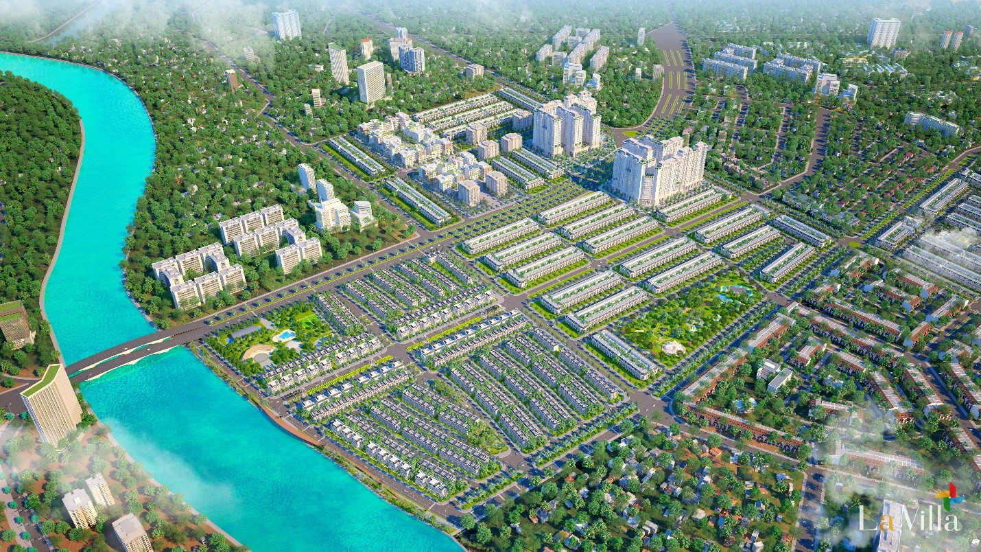 Những vấn đề pháp lý phát sinh về quyền tài sản và quyền sở hữu nhà chung cư