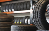 Các thương hiệu lốp xe hàng đầu: Đánh giá Michelin, Bridgestone, Continental và các hãng khác