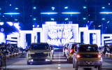 Car Choice Awards: 13 giải thưởng phản ánh thị trường ô tô Việt Nam 2025