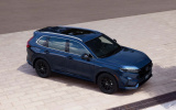 Honda sẽ lắp ráp CR-V e:HEV tại Việt Nam
