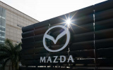 Mazda “tăng tốc” tại thị trường Việt Nam: Ra mắt loạt xe “hot” cùng showroom theo chuẩn mới