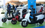 Vietnam Mobility Show 2025: VinFast mang đến loạt trải nghiệm hoành tráng nhất năm