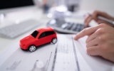 Bảng giá tính lệ phí trước bạ ô tô, xe máy sắp được điều chỉnh?