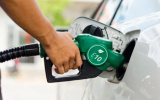 Kiến thức từ A-Z về xăng Ethanol
