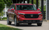 Doanh số xe ô tô của Honda Việt Nam bứt phá mạnh trong tháng 8, tăng gần 100% so với năm trước