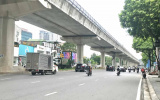 Hà Nội dự thảo vùng phát thải thấp: VAMA nói gì?