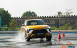 Xpander và Xforce tiếp tục bán chạy, Mitsubishi "tung" nhiều ưu đãi trong tháng 9