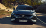 Peugeot 308 2026: Diện mạo mới, đa dạng tùy chọn động cơ