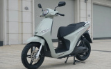 Xe máy điện bứt tốc tại Việt Nam: Thị trường chuyển mình mạnh mẽ