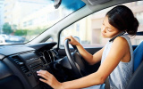 4 thói quen lái xe cần bỏ ngay nếu không muốn gặp tai nạn