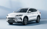 Giá xăng tăng, có nên mua xe hybrid?