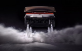 Elon Musk đặt mục tiêu Tesla Roadster đạt tốc độ hơn 617 km/h