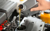 Dầu động cơ hybrid có gì khác dầu động cơ thông thường?