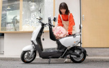 Xe máy điện cho học sinh: An toàn đến đâu và cần lưu ý gì khi sử dụng?