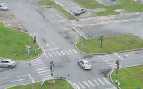 Từ 1/7/2026: Nhiều thay đổi trong đào tạo, sát hạch lái xe