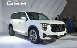 GAC Việt Nam xác nhận toàn bộ xe đang bán tương thích với xăng E10